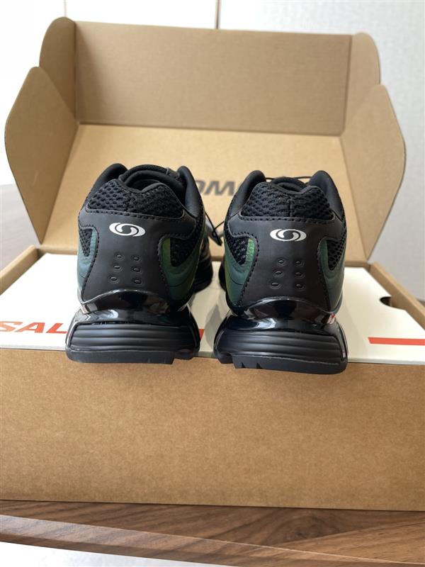 20251128161315824 310